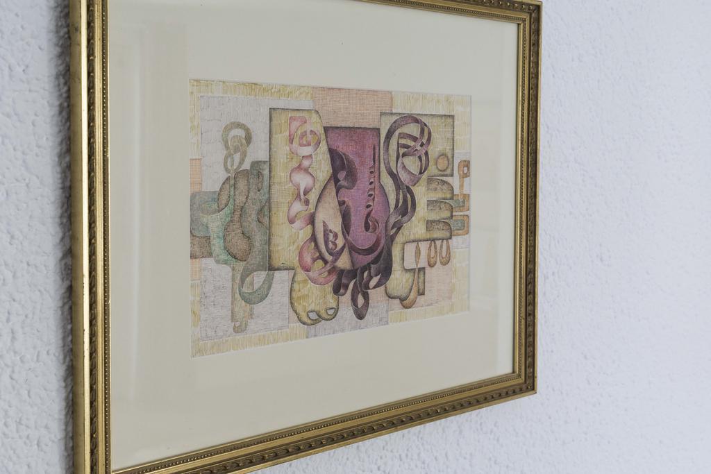 Konstanz Naehe, Ruhiges 4-Zim-Wohnung Bis 8 Personen Kreuzlingen Exteriör bild
